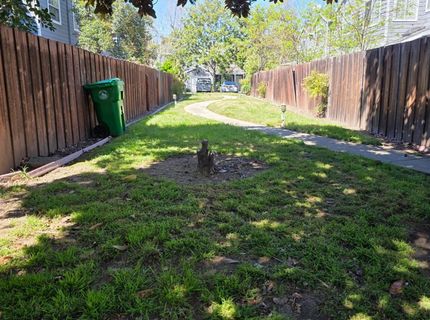 19671 Medford Cir #22, Unit 22, Hayward, CA 94541 Photo