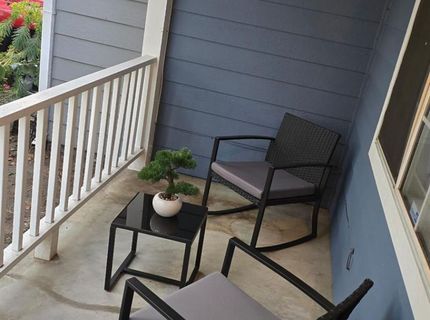 19671 Medford Cir #22, Unit 22, Hayward, CA 94541 Photo