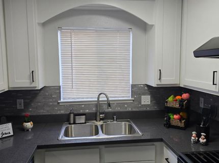 19671 Medford Cir #22, Unit 22, Hayward, CA 94541 Photo