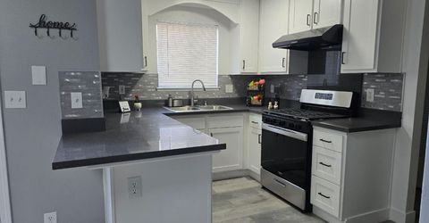 19671 Medford Cir #22, Unit 22, Hayward, CA 94541 Photo