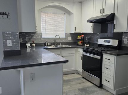 19671 Medford Cir #22, Unit 22, Hayward, CA 94541 Photo