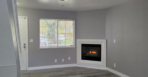 19671 Medford Cir #22, Unit 22, Hayward, CA 94541 Photo
