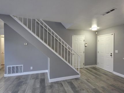 19671 Medford Cir #22, Unit 22, Hayward, CA 94541 Photo