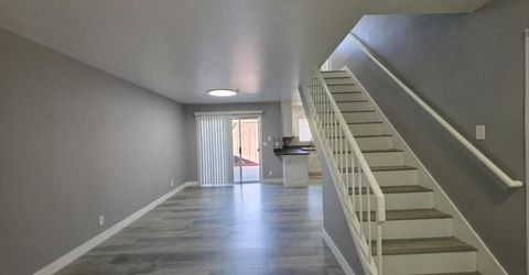 19671 Medford Cir #22, Unit 22, Hayward, CA 94541 Photo