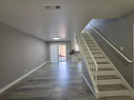 19671 Medford Cir #22, Unit 22, Hayward, CA 94541 Photo
