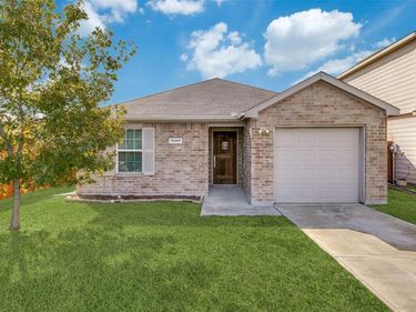 15407 Dorothy Nell Drive, Dallas, TX 75253