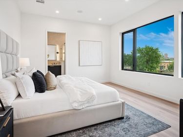 4534 Lake Avenue, Unit 103, Dallas, TX 75219