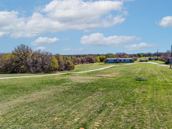 1536 New Hope Road, Boyd, TX 76023