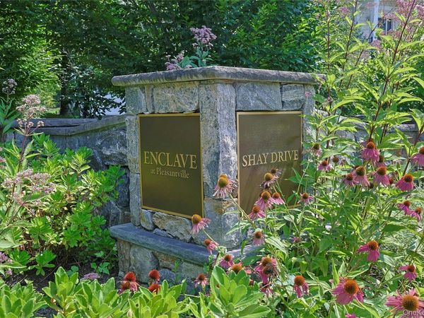 57 Dennis Lane, Pleasantville, NY 10570