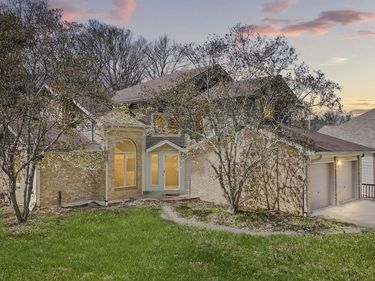 57 Sandbar Lane, Frankfort, KY 40601