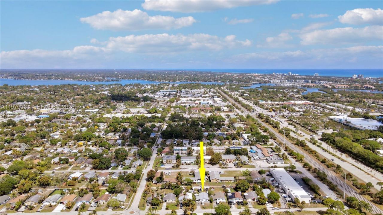137 5th Street, Jupiter, FL 33458 Photo
