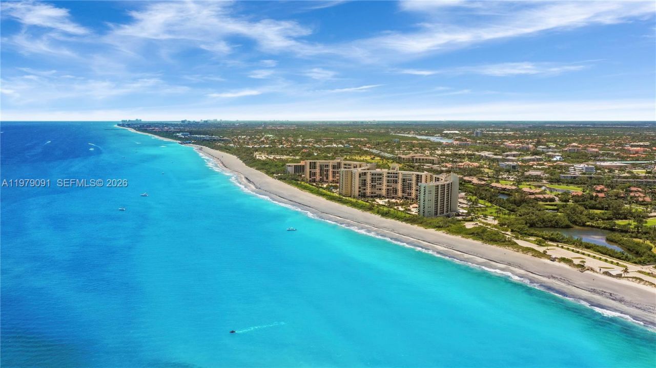 137 5th Street, Jupiter, FL 33458 Photo