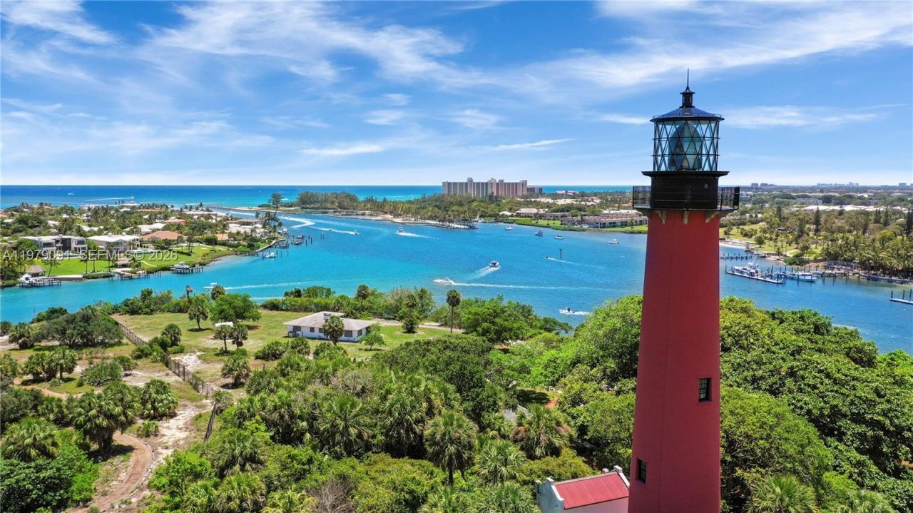 137 5th Street, Jupiter, FL 33458 Photo