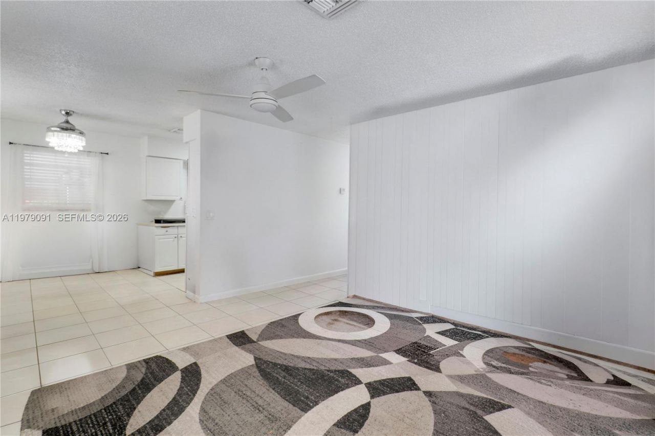 137 5th Street, Jupiter, FL 33458 Photo