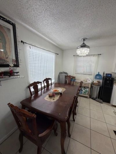 137 5th Street, Jupiter, FL 33458 Photo