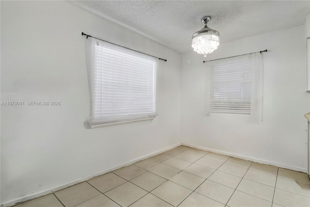 137 5th Street, Jupiter, FL 33458 Photo