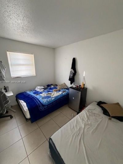 137 5th Street, Jupiter, FL 33458 Photo