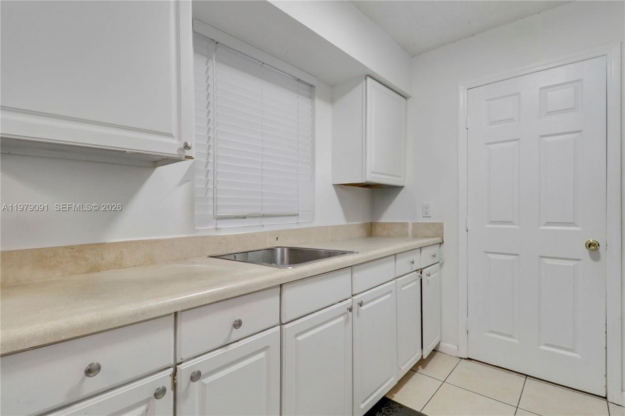 137 5th Street, Jupiter, FL 33458 Photo