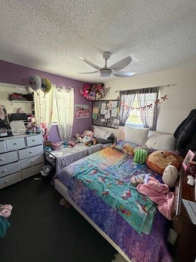 137 5th Street, Jupiter, FL 33458 Photo