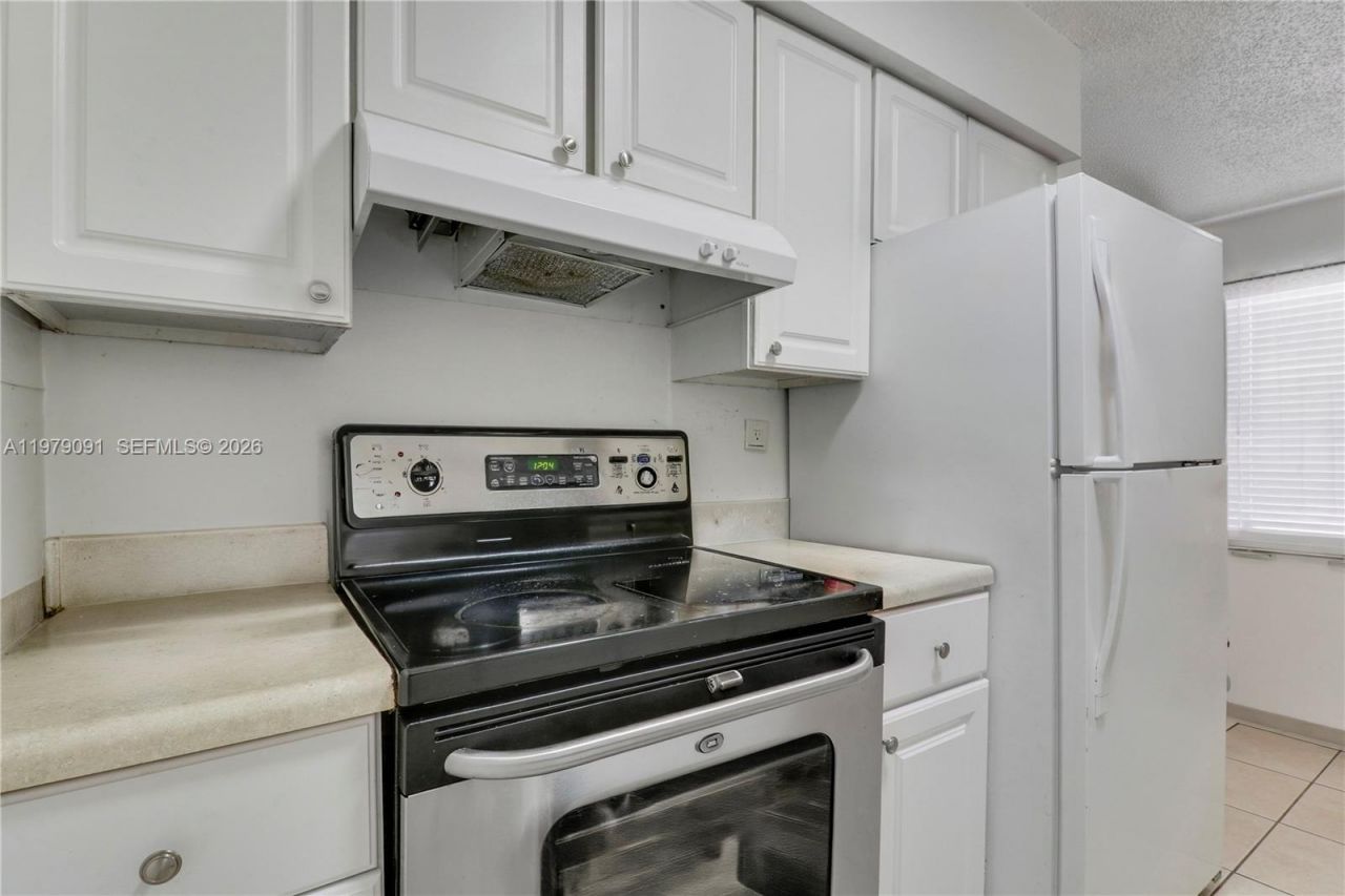 137 5th Street, Jupiter, FL 33458 Photo