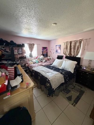 137 5th Street, Jupiter, FL 33458 Photo