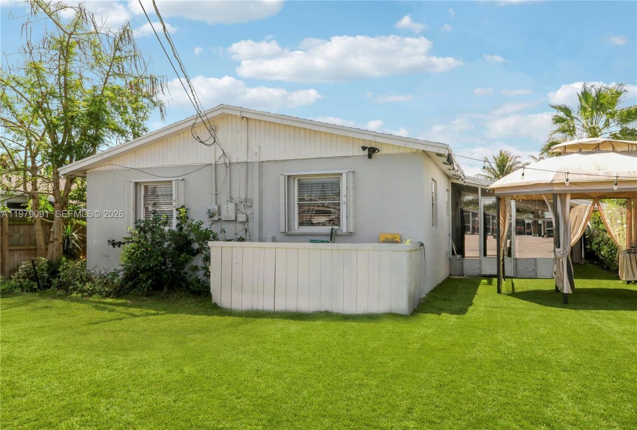 137 5th Street, Jupiter, FL 33458 Photo