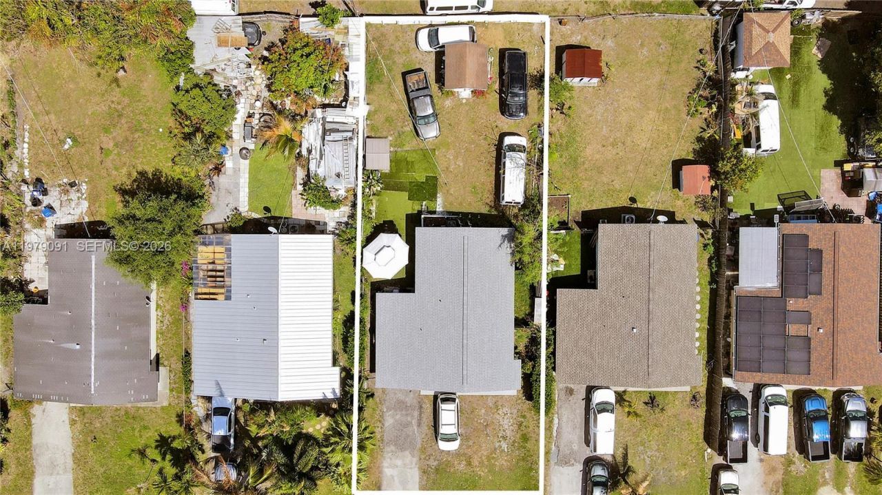 137 5th Street, Jupiter, FL 33458 Photo