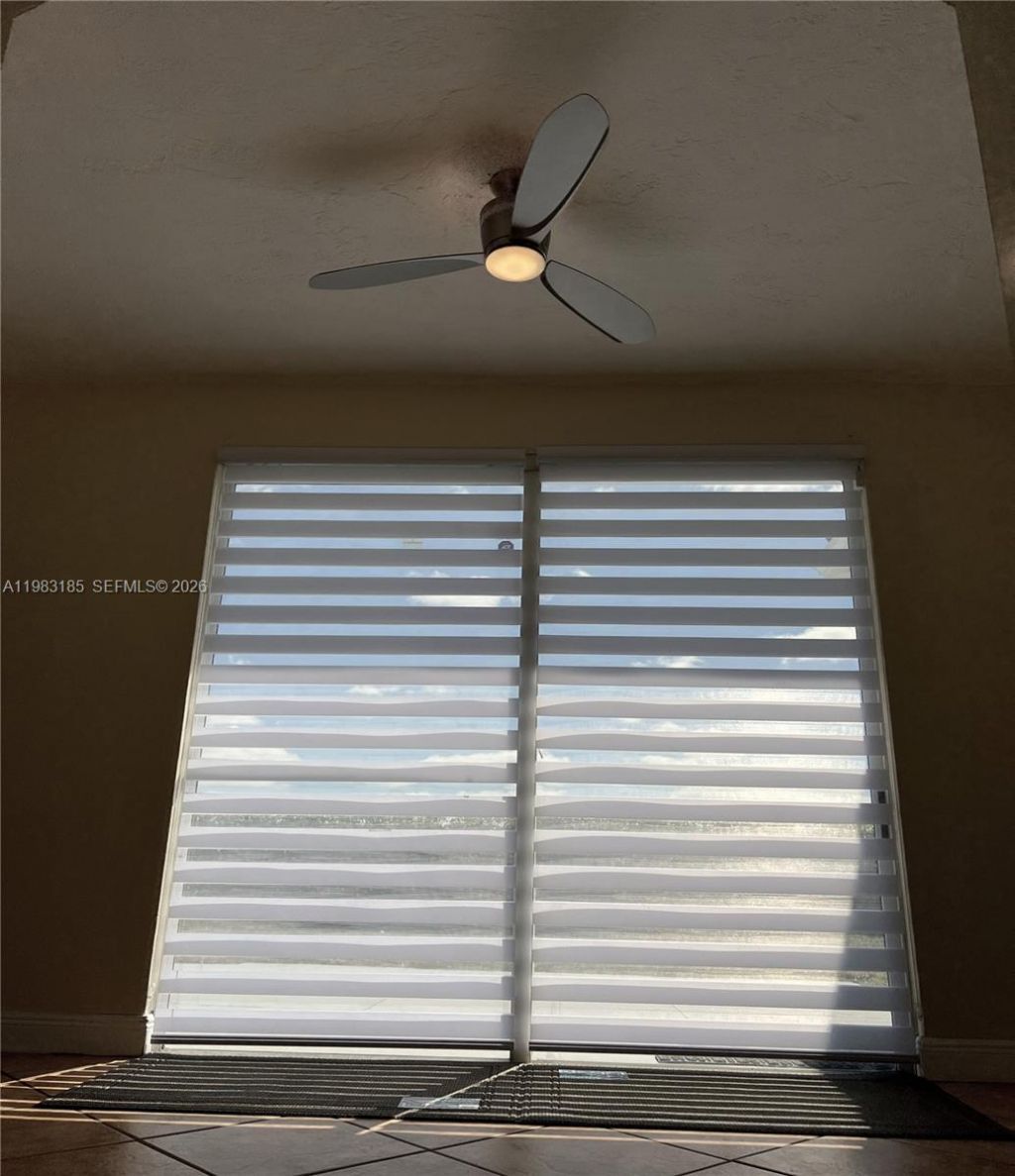 15840 SW 151st Ter, Miami, FL 33196 Photo