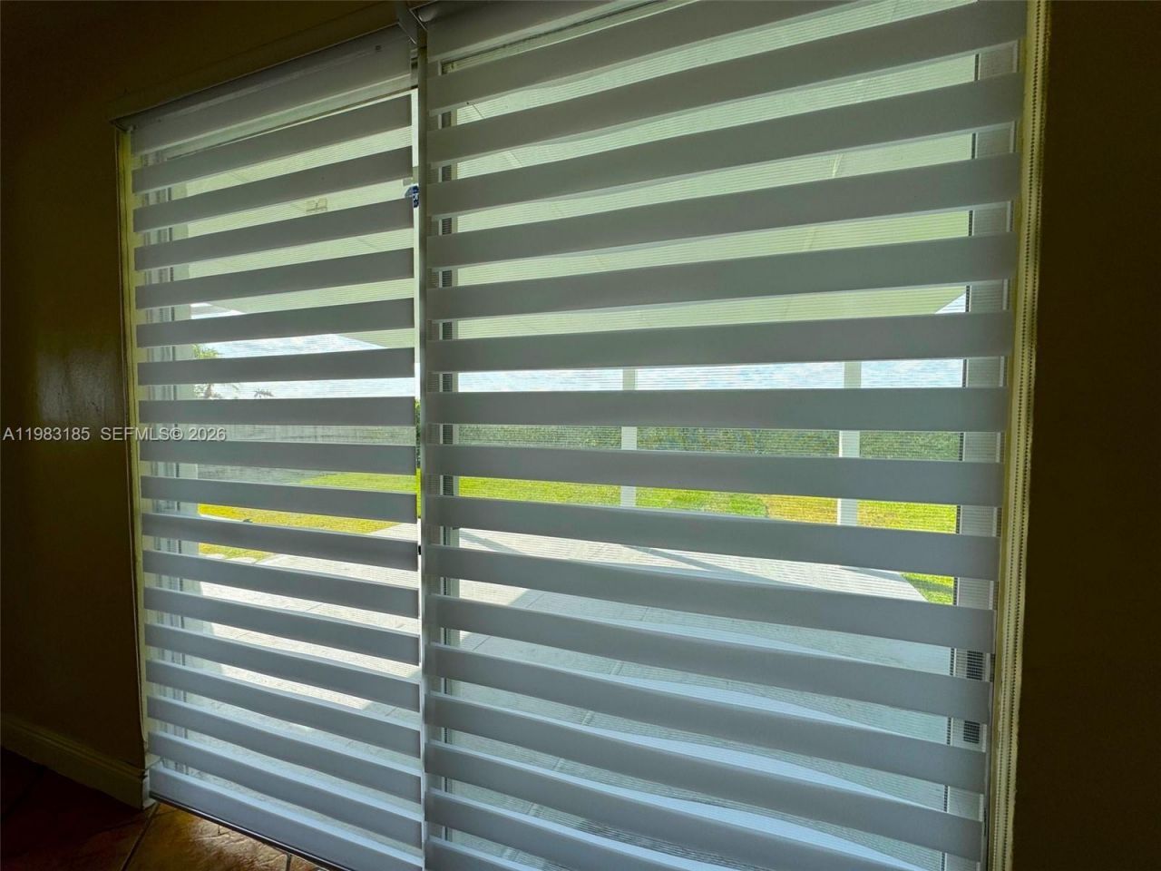 15840 SW 151st Ter, Miami, FL 33196 Photo