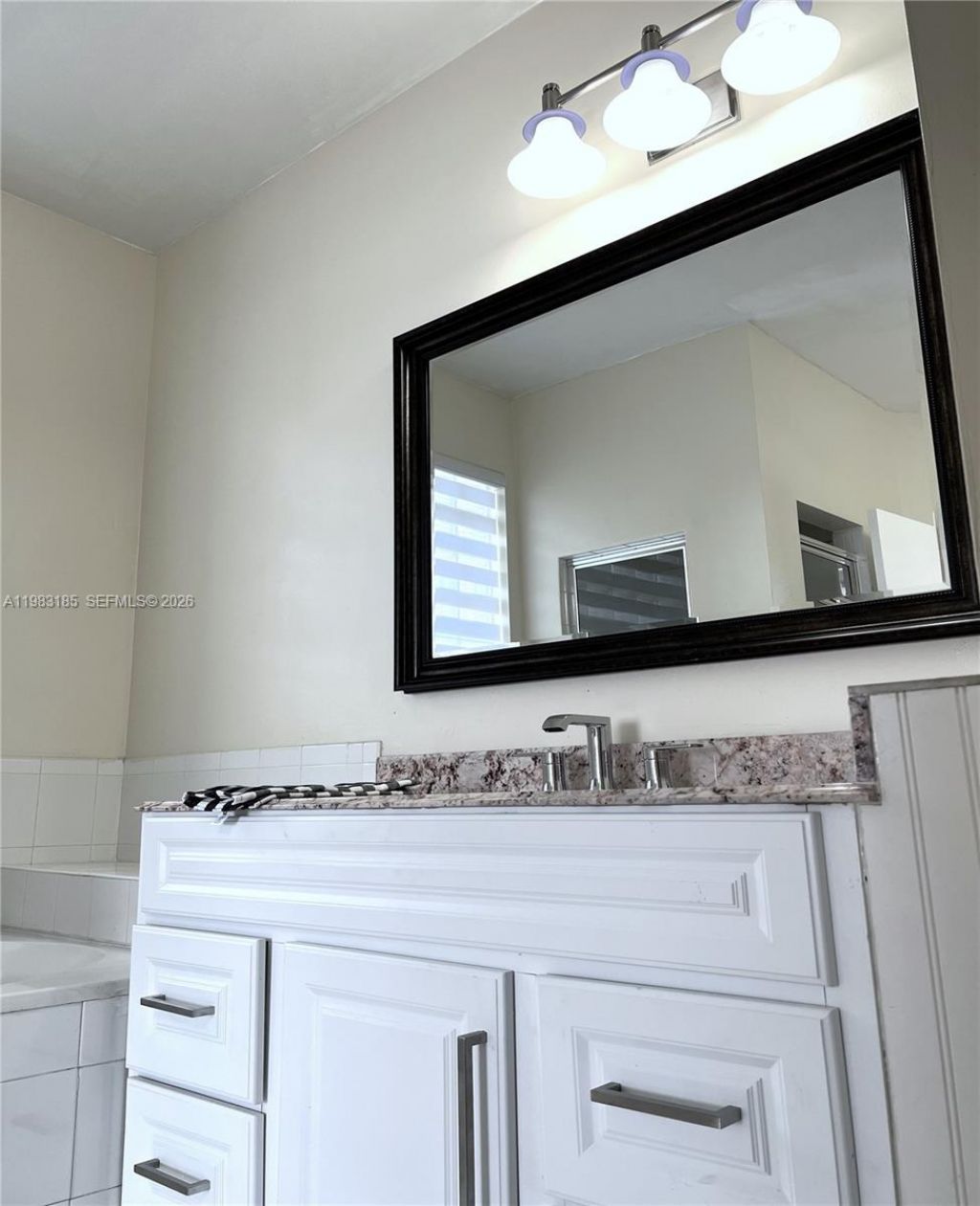 15840 SW 151st Ter, Miami, FL 33196 Photo