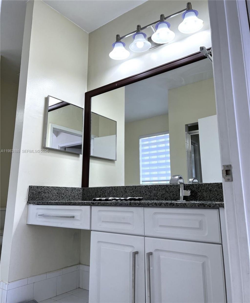 15840 SW 151st Ter, Miami, FL 33196 Photo