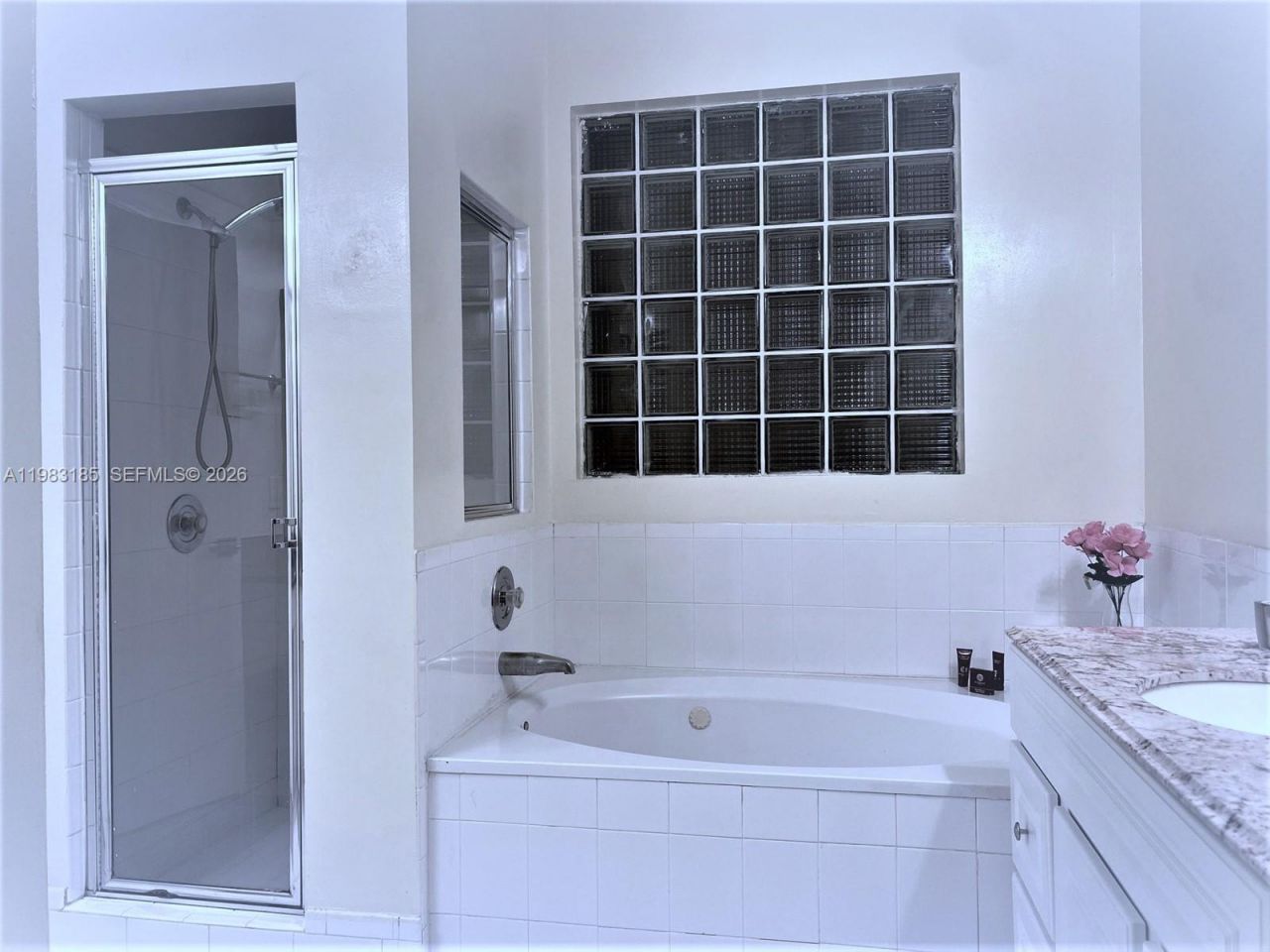 15840 SW 151st Ter, Miami, FL 33196 Photo