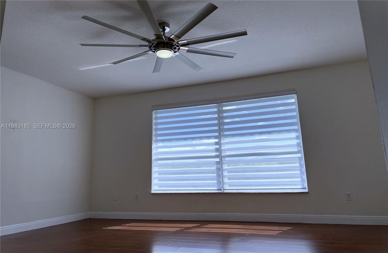 15840 SW 151st Ter, Miami, FL 33196 Photo