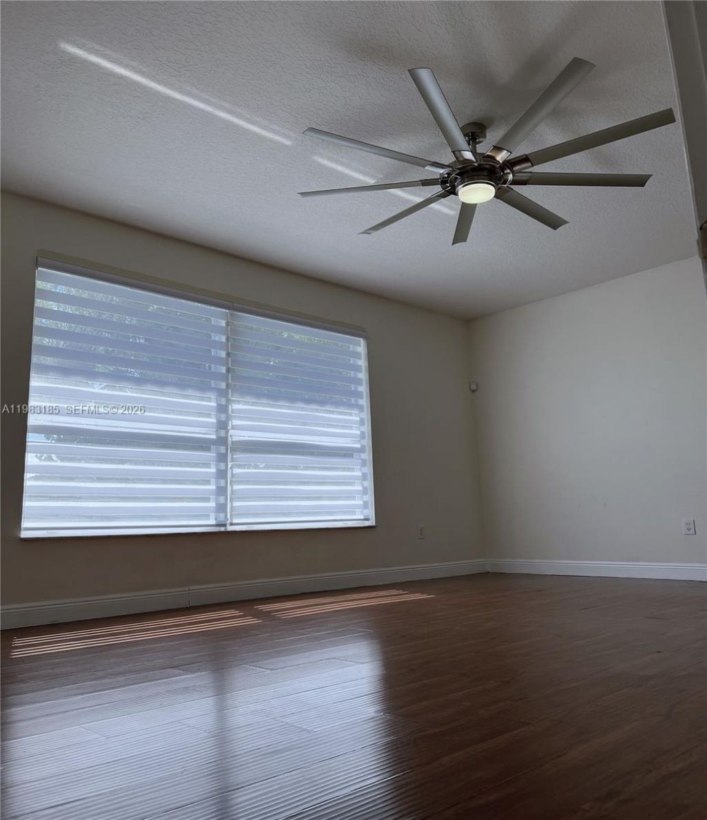 15840 SW 151st Ter, Miami, FL 33196 Photo