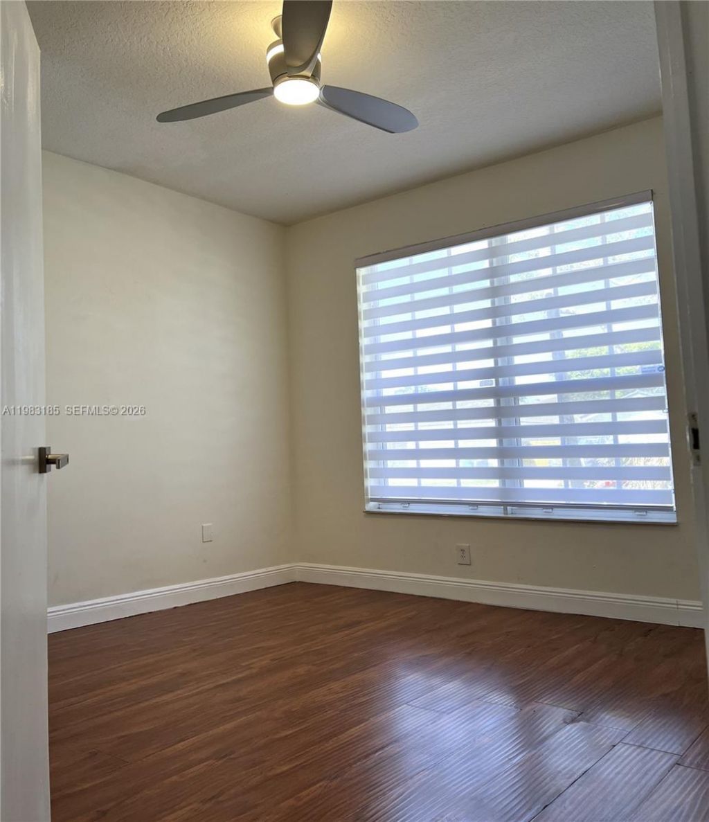 15840 SW 151st Ter, Miami, FL 33196 Photo