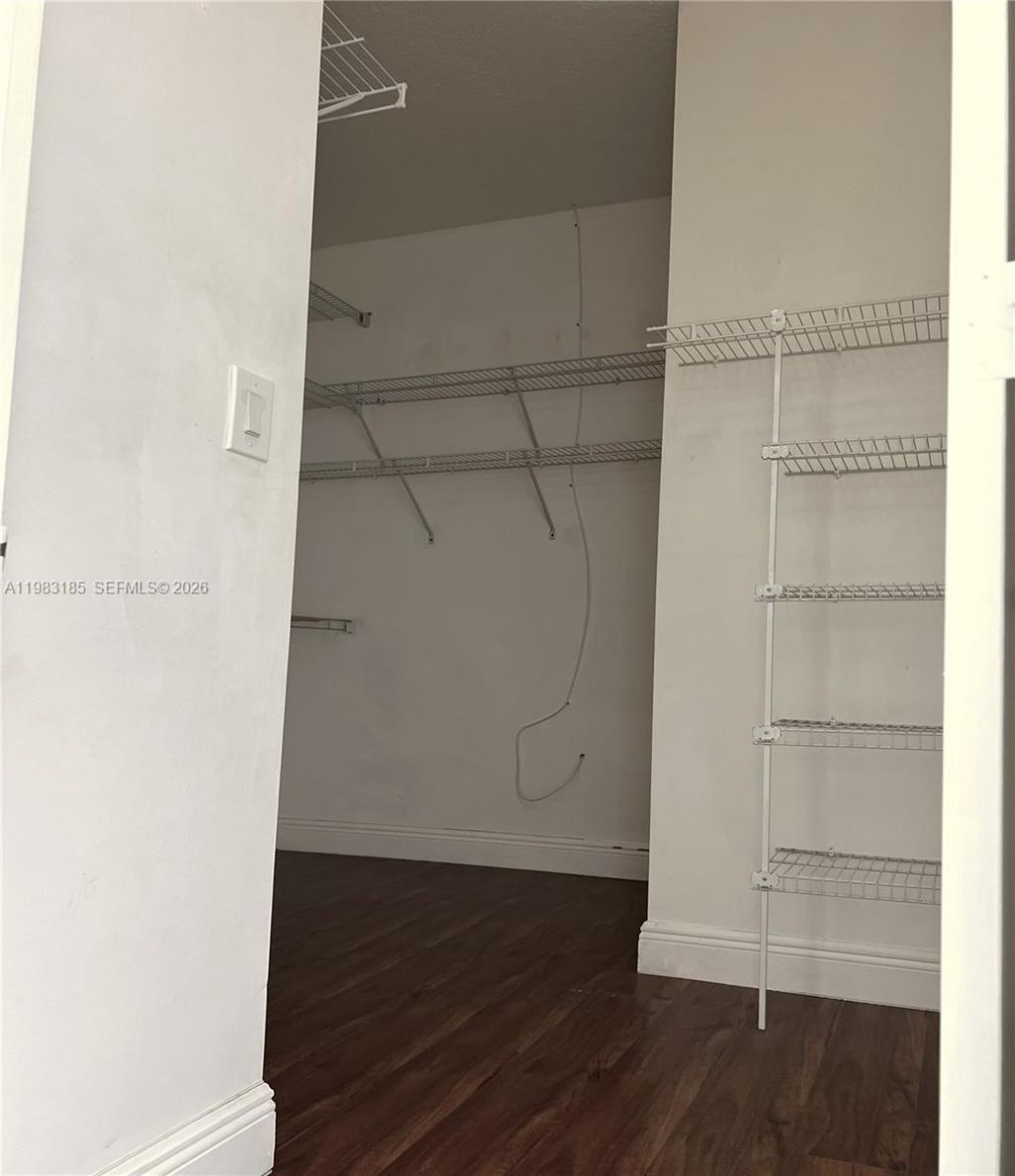 15840 SW 151st Ter, Miami, FL 33196 Photo