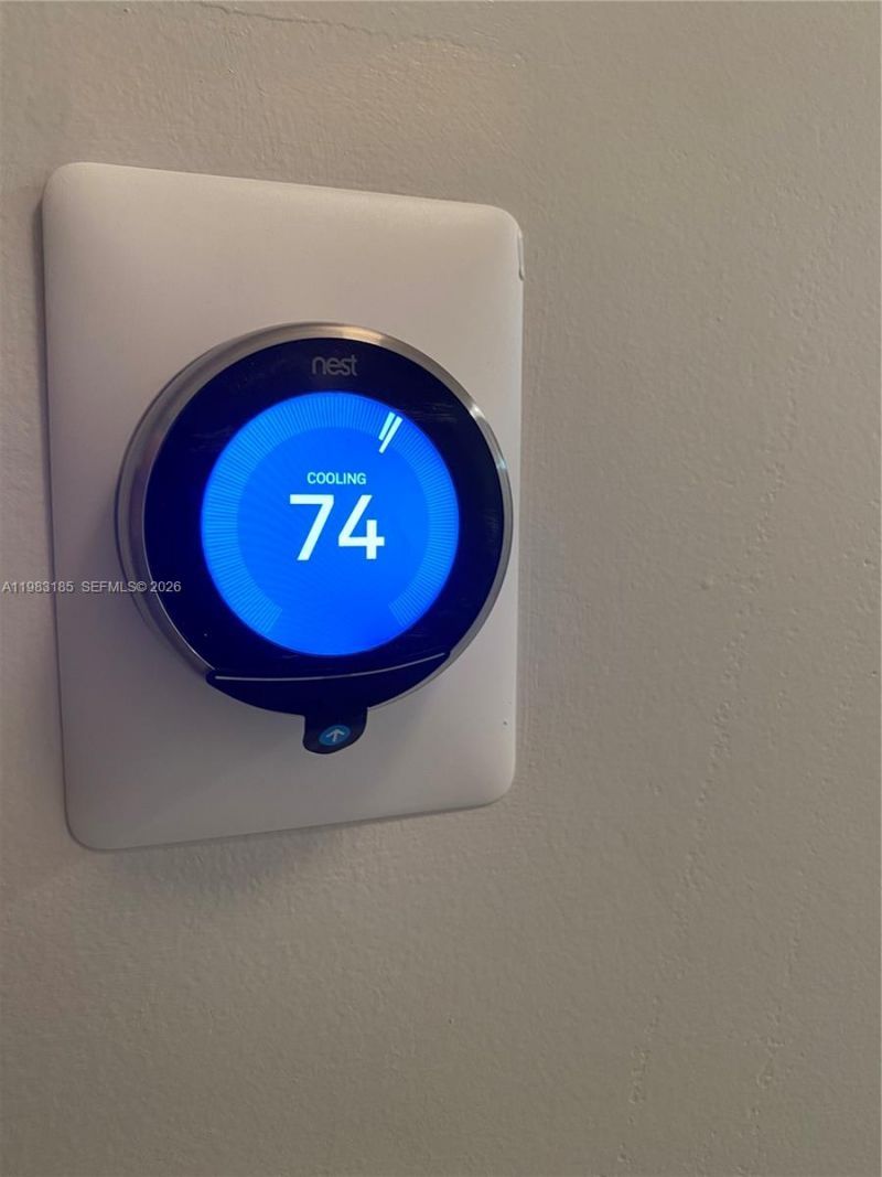 15840 SW 151st Ter, Miami, FL 33196 Photo