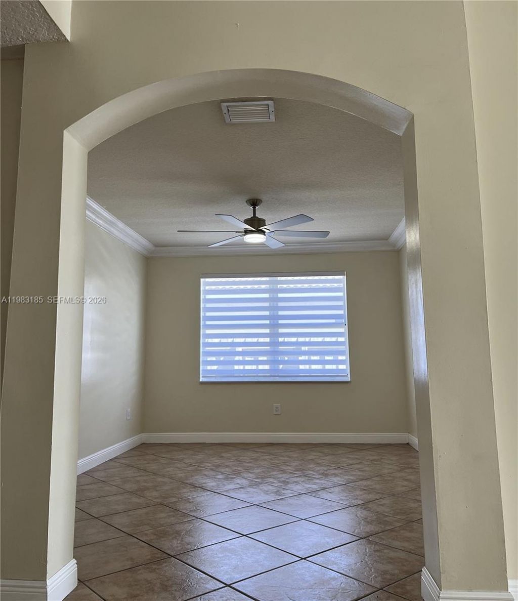 15840 SW 151st Ter, Miami, FL 33196 Photo