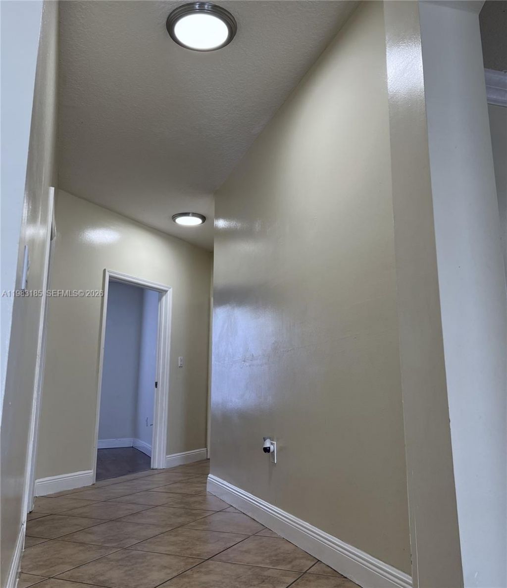 15840 SW 151st Ter, Miami, FL 33196 Photo