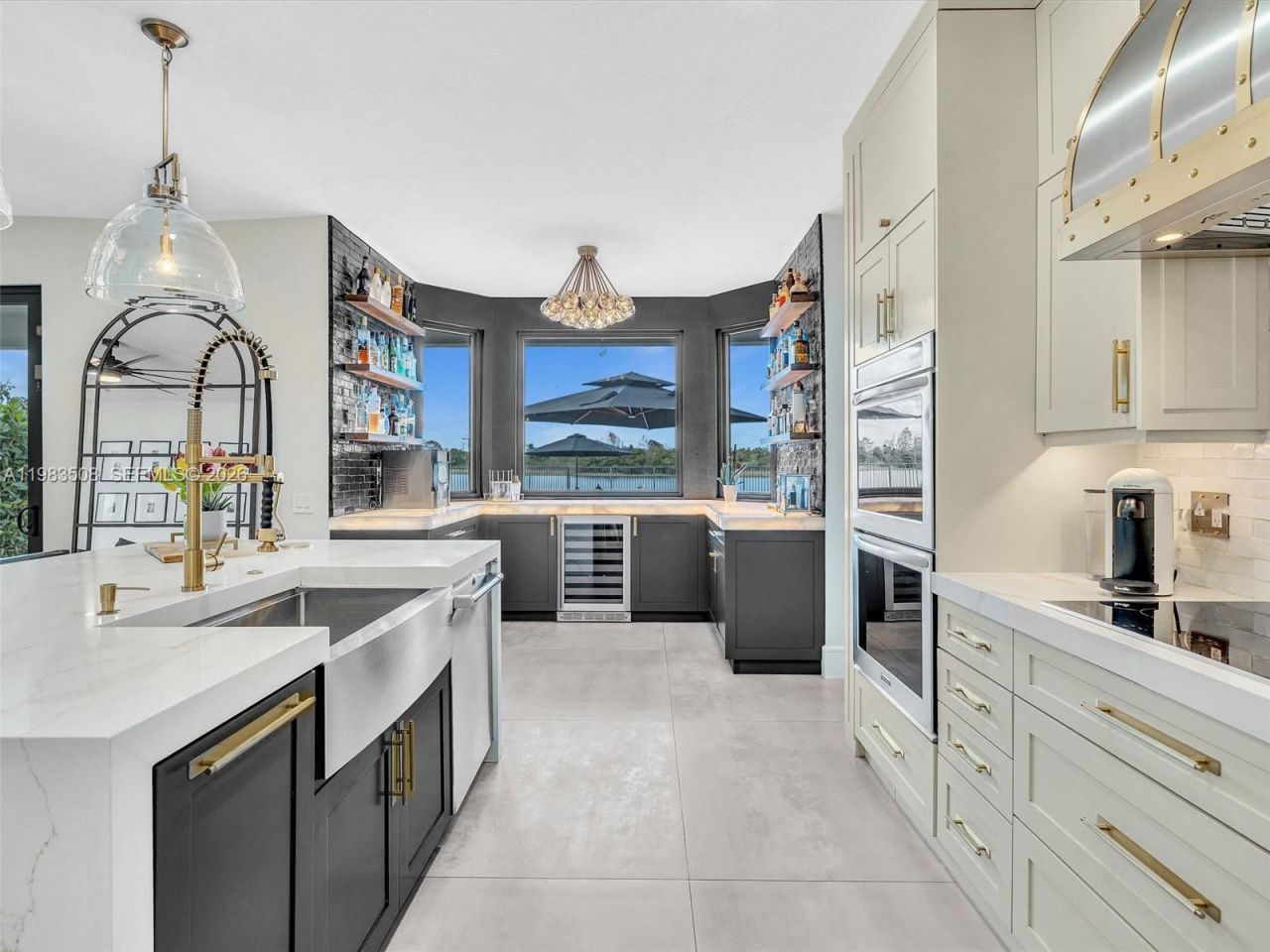 774 Heritage Dr, Weston, FL 33326 Photo