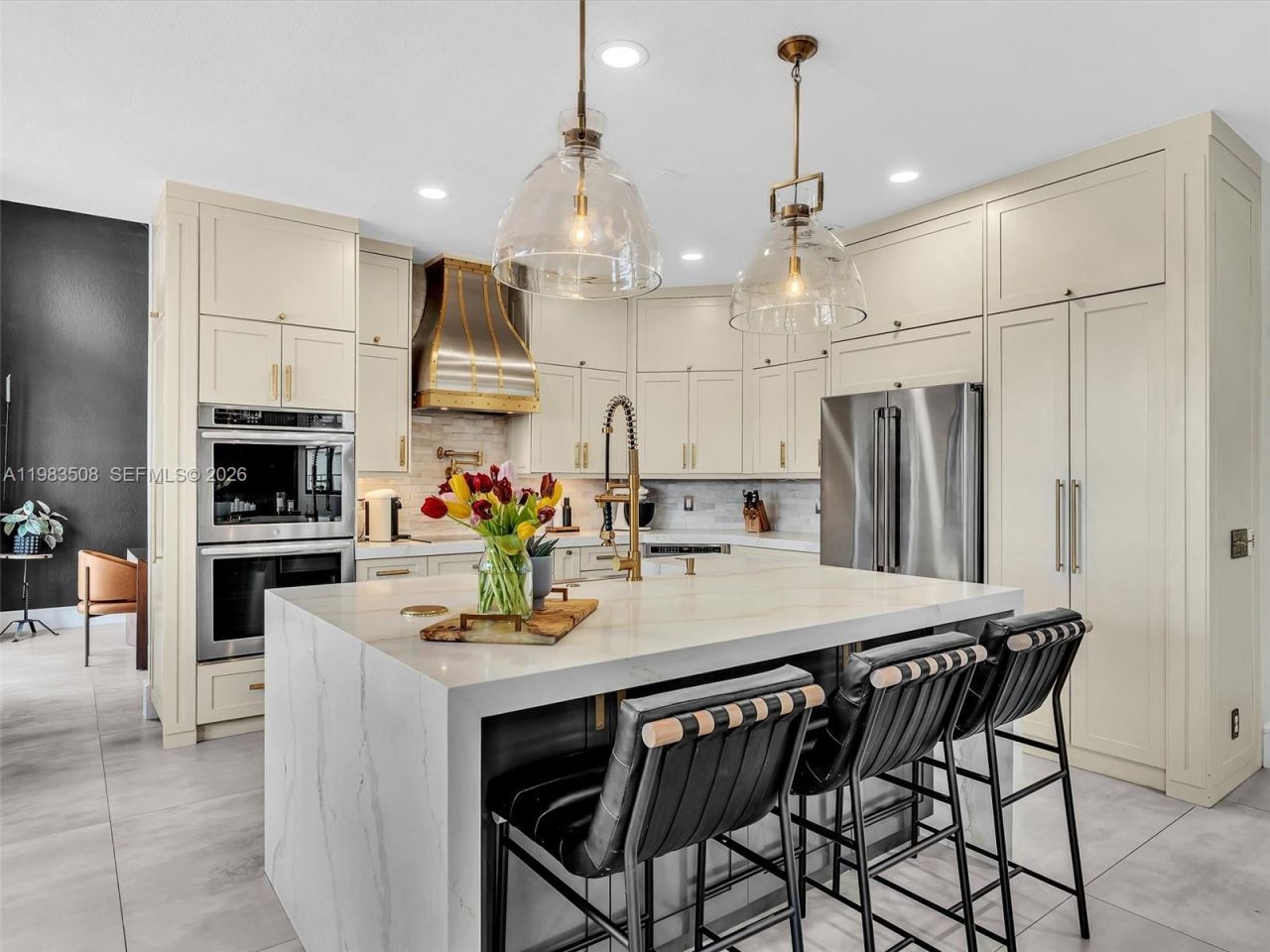 774 Heritage Dr, Weston, FL 33326 Photo