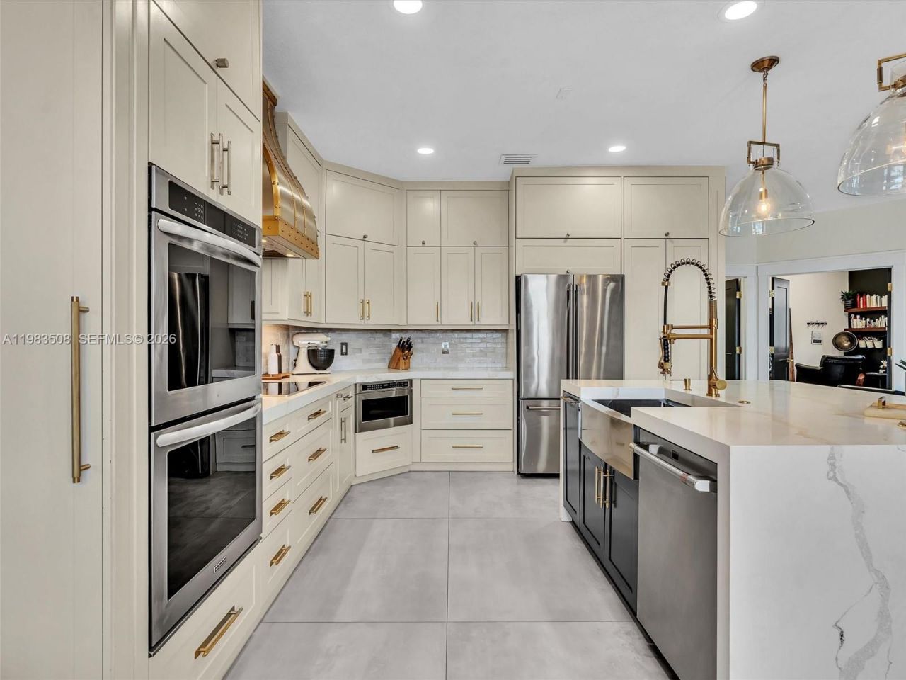 774 Heritage Dr , Weston, FL 33326 Photo