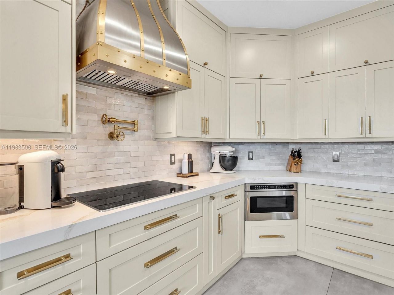 774 Heritage Dr , Weston, FL 33326 Photo