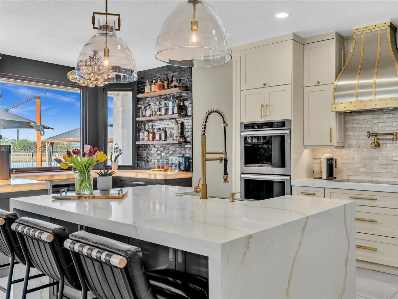 774 Heritage Dr, Weston, FL 33326 Photo