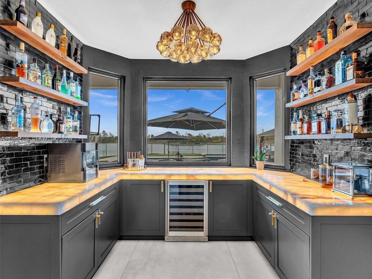 774 Heritage Dr , Weston, FL 33326 Photo