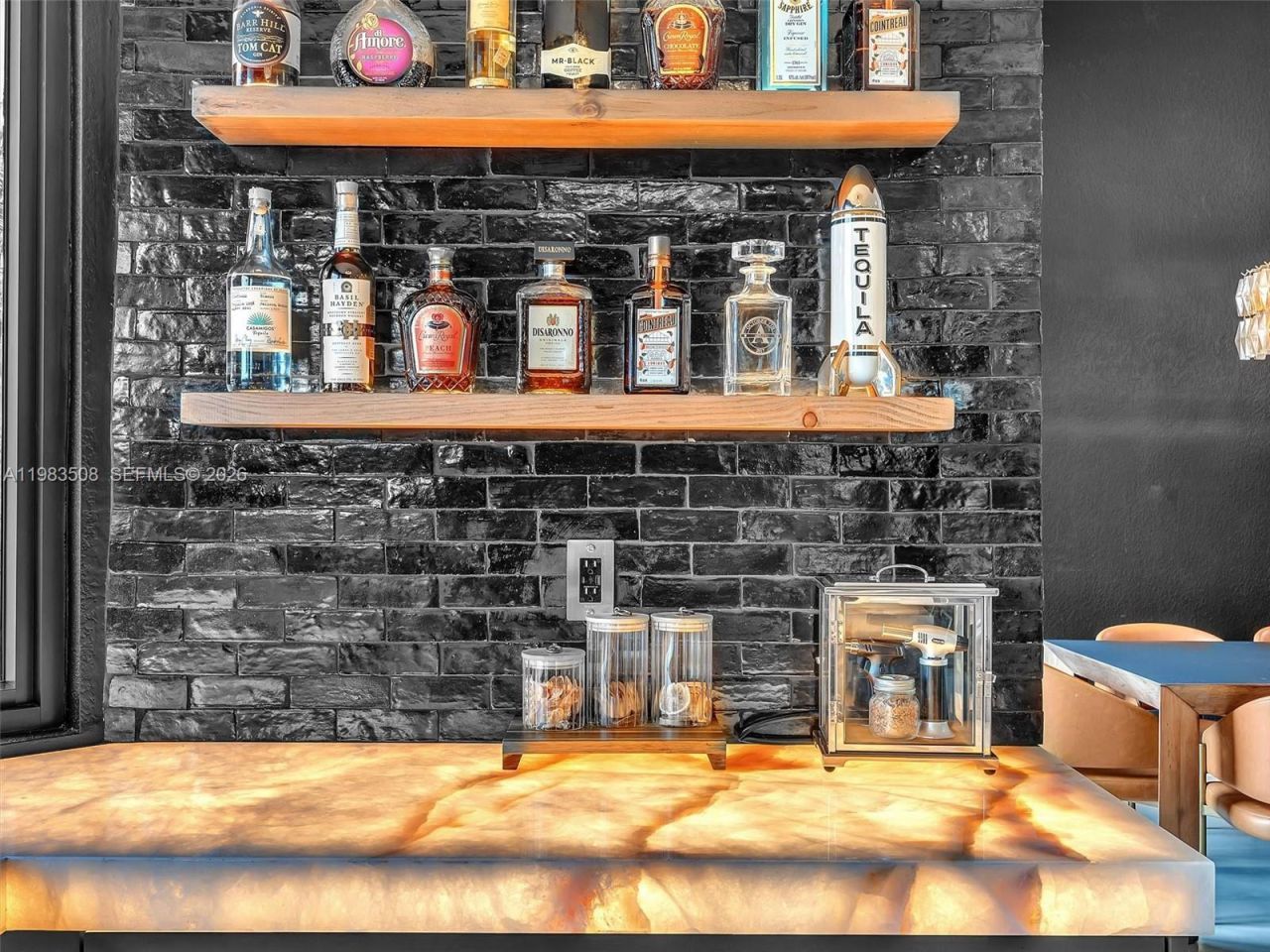 774 Heritage Dr, Weston, FL 33326 Photo