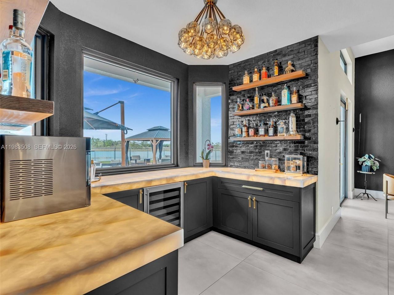 774 Heritage Dr, Weston, FL 33326 Photo