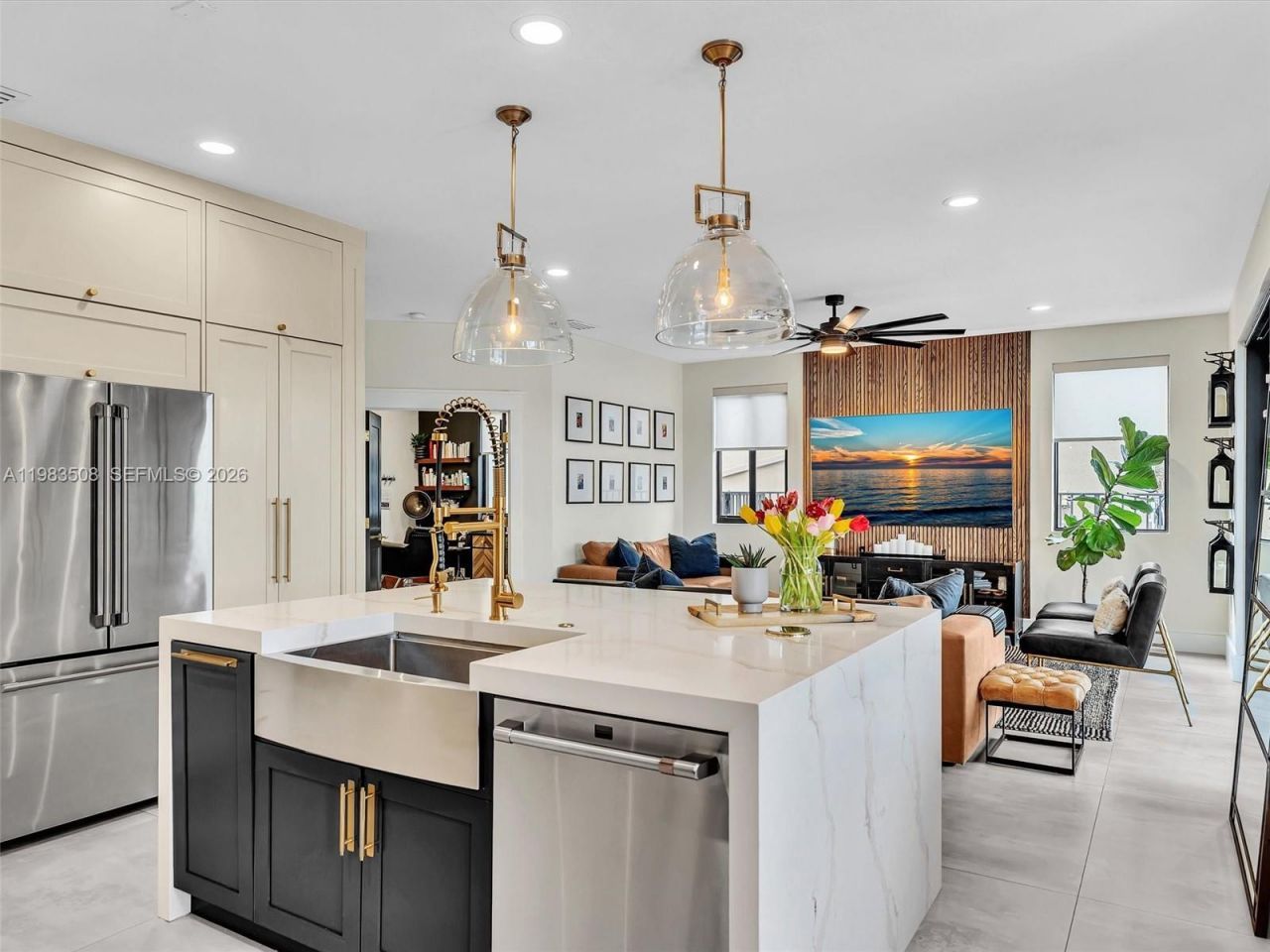 774 Heritage Dr , Weston, FL 33326 Photo