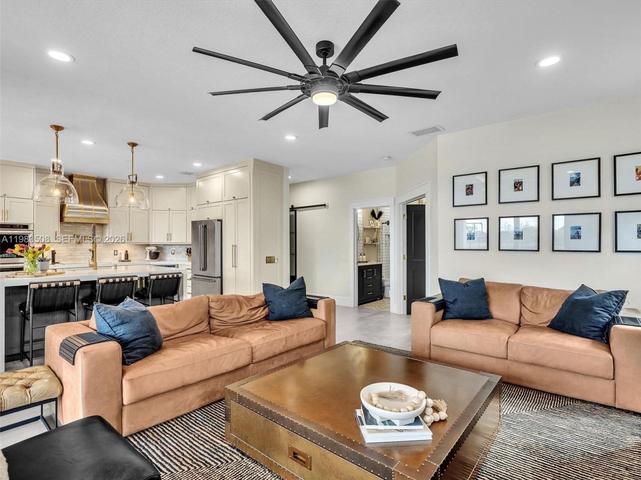 774 Heritage Dr , Weston, FL 33326 Photo