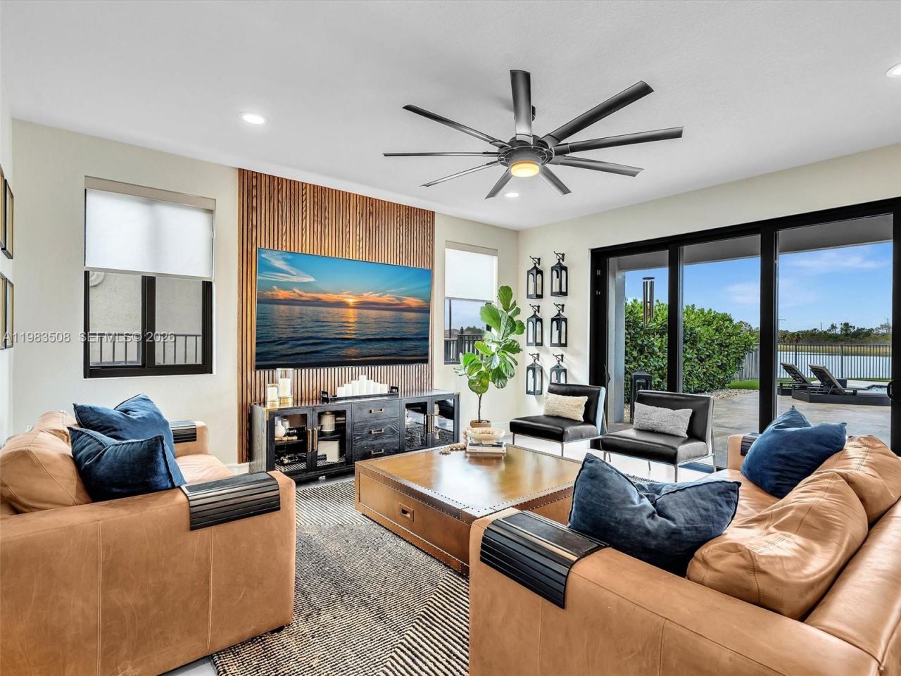 774 Heritage Dr , Weston, FL 33326 Photo